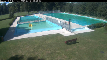 Snímek    31.8.2025 v 12:45