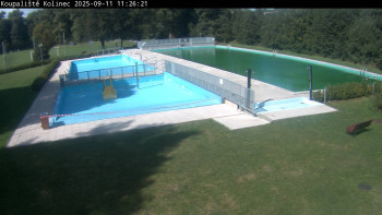 Snímek    11.9.2025 v 11:30