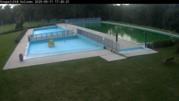 Snímek    11.9.2025 v 17:30