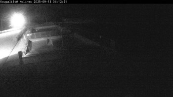 Snímek    13.9.2025 v 04:15