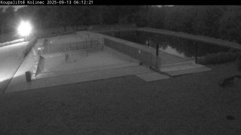 Snímek    13.9.2025 v 06:15