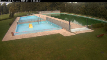 Snímek    13.9.2025 v 08:45