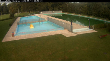 Snímek    13.9.2025 v 09:00