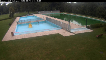 Snímek    13.9.2025 v 09:15