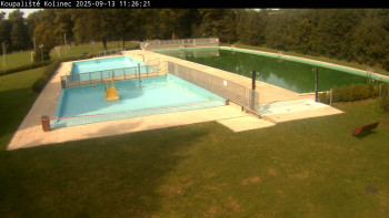 Snímek    13.9.2025 v 11:30