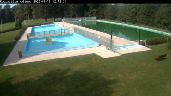 Snímek    13.9.2025 v 12:15