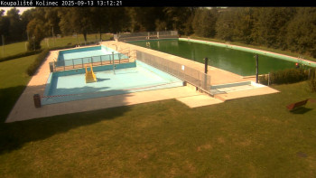 Snímek    13.9.2025 v 13:15