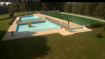 Snímek    13.9.2025 v 14:00