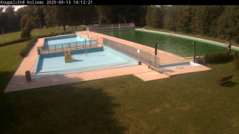 Snímek    13.9.2025 v 14:15