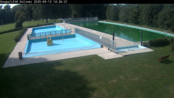 Snímek    13.9.2025 v 14:30