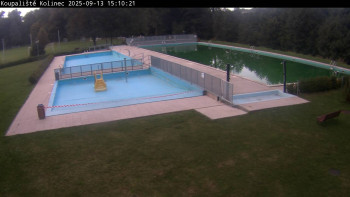 Snímek    13.9.2025 v 15:15