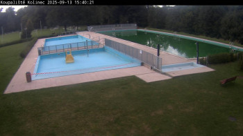 Snímek    13.9.2025 v 15:45