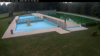 Snímek    13.9.2025 v 16:00