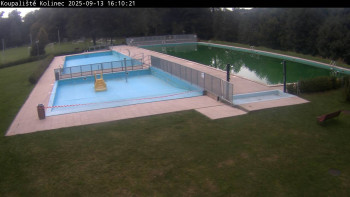 Snímek    13.9.2025 v 16:15