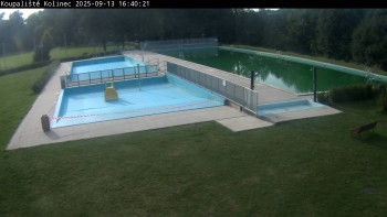 Snímek    13.9.2025 v 16:45