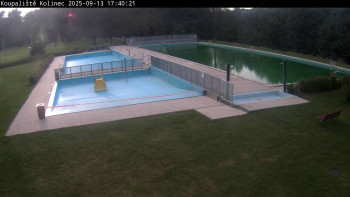 Snímek    13.9.2025 v 17:45