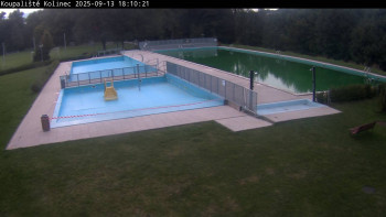 Snímek    13.9.2025 v 18:15