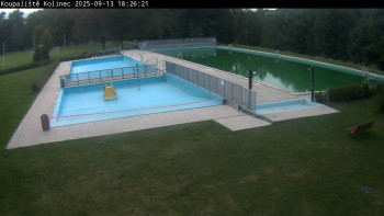 Snímek    13.9.2025 v 18:30