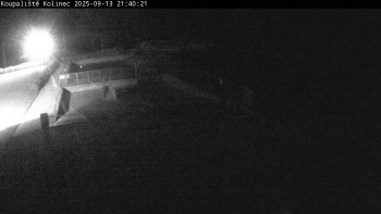 Snímek    13.9.2025 v 21:45
