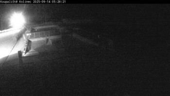 Snímek    14.9.2025 v 05:30