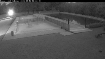 Snímek    14.9.2025 v 06:30