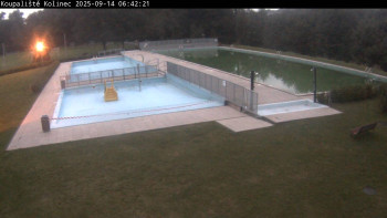 Snímek    14.9.2025 v 06:45