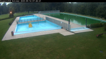 Snímek    14.9.2025 v 07:30