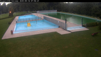 Snímek    14.9.2025 v 08:00