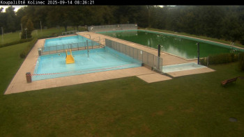 Snímek    14.9.2025 v 08:30