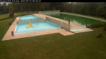 Snímek    14.9.2025 v 08:45