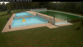 Snímek    14.9.2025 v 09:45