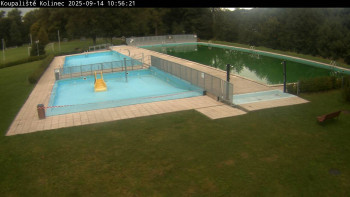 Snímek    14.9.2025 v 11:00