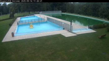 Snímek    14.9.2025 v 11:30