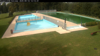 Snímek    14.9.2025 v 12:15