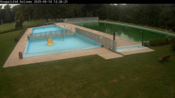 Snímek    14.9.2025 v 12:30