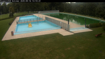 Snímek    14.9.2025 v 13:15