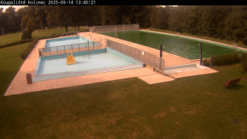 Snímek    14.9.2025 v 13:45