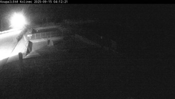 Snímek    15.9.2025 v 04:15