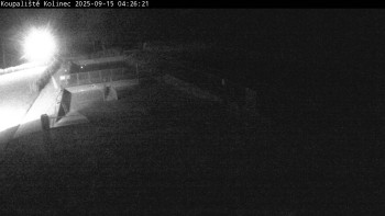 Snímek    15.9.2025 v 04:30