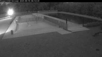 Snímek    15.9.2025 v 06:15