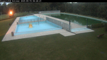 Snímek    15.9.2025 v 06:30