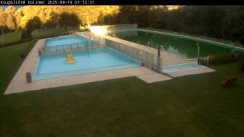 Snímek    15.9.2025 v 07:15