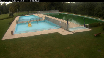 Snímek    15.9.2025 v 08:15