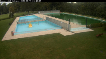 Snímek    15.9.2025 v 08:45