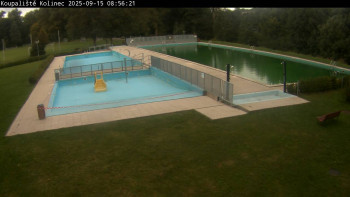 Snímek    15.9.2025 v 09:00