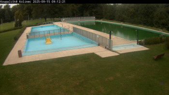 Snímek    15.9.2025 v 09:15