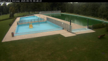 Snímek    15.9.2025 v 09:45