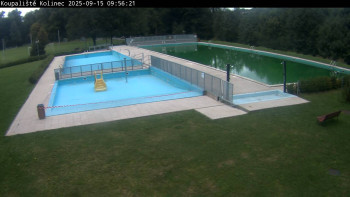 Snímek    15.9.2025 v 10:00
