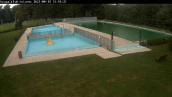 Snímek    15.9.2025 v 11:00