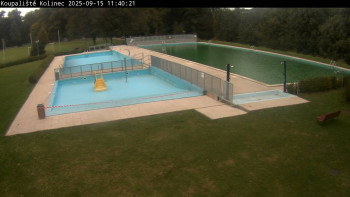 Snímek    15.9.2025 v 11:45